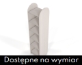 klippen400_neutralne__sosna_bialy