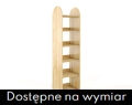 klippen400_neutralne__sosna_naturalny