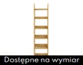 klippen400_neutralne__sosna_naturalny