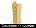 klippen400_neutralne__sosna_naturalny