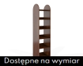 klippen400_neutralne__sosna_orzech