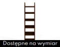 klippen400_neutralne__sosna_orzech