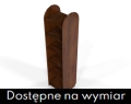 klippen400_neutralne__sosna_orzech
