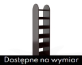 klippen400_neutralne__sosna_palisander