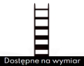klippen400_neutralne__sosna_palisander