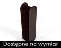 klippen400_neutralne__sosna_palisander