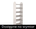 klippen600_neutralne__sosna_bialy