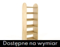 klippen600_neutralne__sosna_naturalny