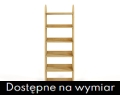 klippen600_neutralne__sosna_naturalny