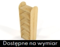 klippen600_neutralne__sosna_naturalny