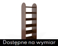 klippen600_neutralne__sosna_orzech