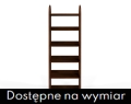 klippen600_neutralne__sosna_orzech
