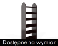 klippen600_neutralne__sosna_palisander