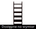 klippen600_neutralne__sosna_palisander