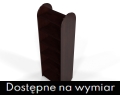 klippen600_neutralne__sosna_palisander
