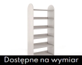 klippen800_neutralne__sosna_bialy