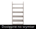 klippen800_neutralne__sosna_bialy