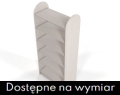 klippen800_neutralne__sosna_bialy