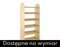 klippen800_neutralne__sosna_naturalny