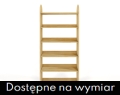 klippen800_neutralne__sosna_naturalny
