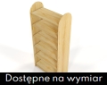 klippen800_neutralne__sosna_naturalny