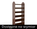 klippen800_neutralne__sosna_orzech