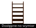 klippen800_neutralne__sosna_orzech