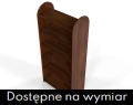 klippen800_neutralne__sosna_orzech
