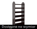 klippen800_neutralne__sosna_palisander