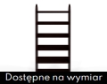 klippen800_neutralne__sosna_palisander