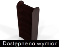 klippen800_neutralne__sosna_palisande