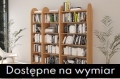 klippen_aranzacja__buk_neutralny