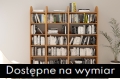 klippen_aranzacja__buk_neutralny