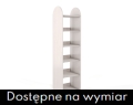 klippen400_neutralne__buk_bialy