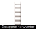 klippen400_neutralne__buk_bialy