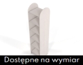 klippen400_neutralne__buk_bialy