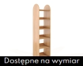 klippen400_neutralne__buk_neutralny