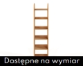 klippen400_neutralne__buk_neutralny