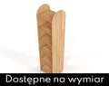 klippen400_neutralne__buk_neutralny