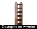 klippen400_neutralne__buk_orzech
