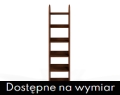 klippen400_neutralne__buk_orzech