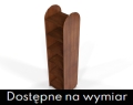 klippen400_neutralne__buk_orzech