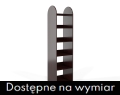 klippen400_neutralne__buk_palisander