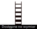 klippen400_neutralne__buk_palisander