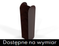klippen400_neutralne__buk_palisander