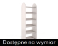klippen600_neutralne__buk_bialy