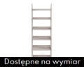 klippen600_neutralne__buk_bialy