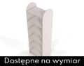 klippen600_neutralne__buk_bialy