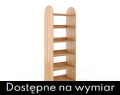 klippen600_neutralne__buk_neutralny