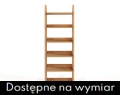 klippen600_neutralne__buk_neutralny